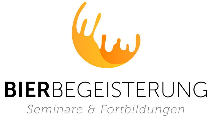 Bierbegeisterung Bamberg ist unser Fördermitglied